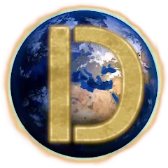 Взлом Dummynation (Дамминейшн)  [МОД Menu] - стабильная версия apk на Андроид