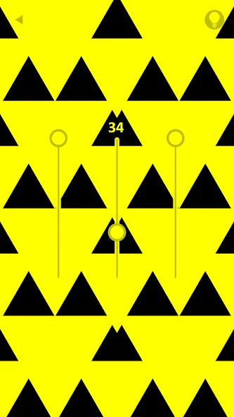 yellow (желтый)  [МОД Menu] Screenshot 3