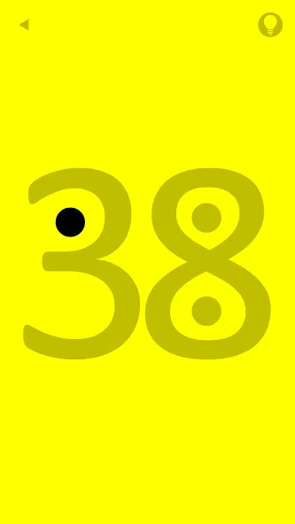 yellow (желтый)  [МОД Menu] Screenshot 4