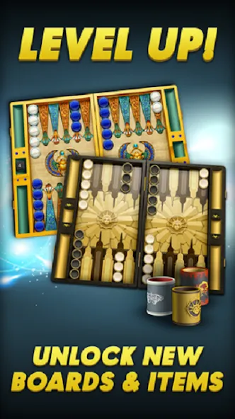 BGL Staging (БГЛ Стейджинг)  [МОД Много монет] Screenshot 2