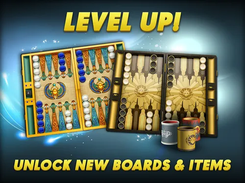 BGL Staging (БГЛ Стейджинг)  [МОД Много монет] Screenshot 4