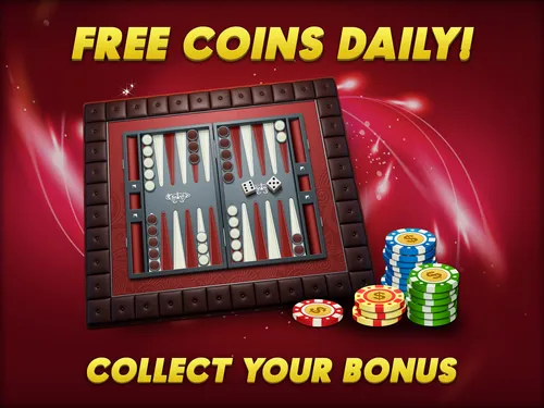 BGL Staging (БГЛ Стейджинг)  [МОД Много монет] Screenshot 5