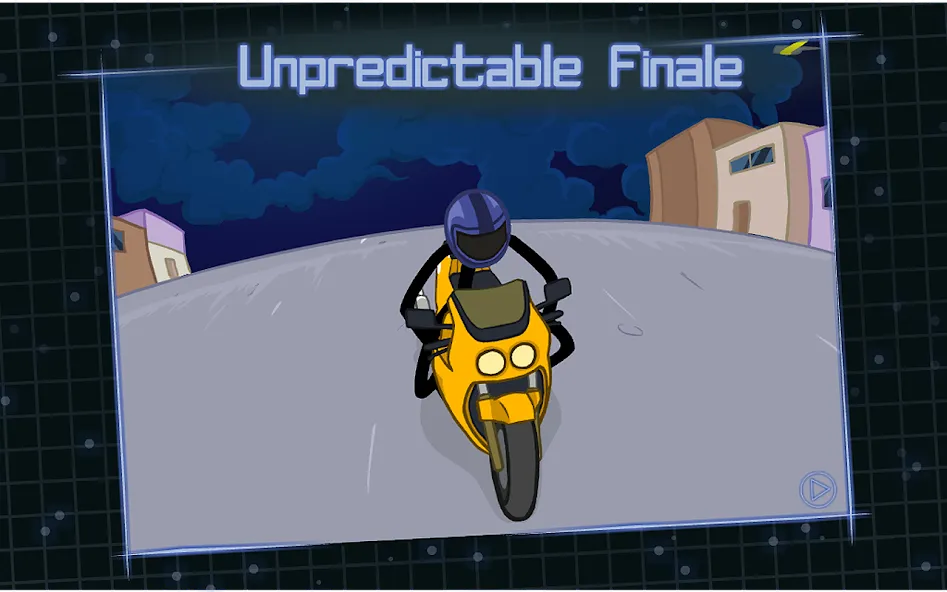 Optical Inquisitor 17+  [МОД Unlimited Money] Screenshot 5