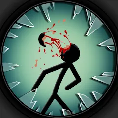 Взлом Optical Inquisitor 17+  [МОД Unlimited Money] - последняя версия apk на Андроид