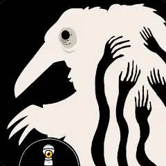 Взлом Another Shadow (Эназэр Шэдоу)  [МОД Бесконечные деньги] - стабильная версия apk на Андроид