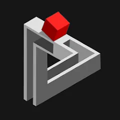 Скачать взломанную hocus.  [МОД Unlimited Money] - стабильная версия apk на Андроид