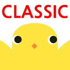 Взлом Can Your Pet Classic (Кэн Йор Пет Классик)  [МОД Mega Pack] - стабильная версия apk на Андроид