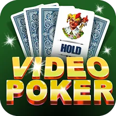 Скачать взломанную Windjammer Poker (Уиндджаммер Покер)  [МОД Mega Pack] - последняя версия apk на Андроид