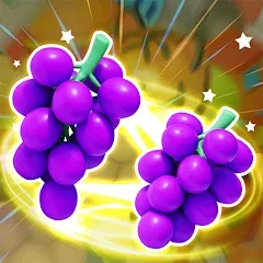 Взломанная Match Pair 3D - Matching Game (Матч Пейр 3Д)  [МОД Menu] - стабильная версия apk на Андроид