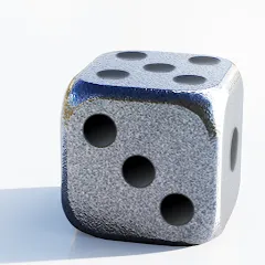 Взлом Yamb (Ямб)  [МОД Много денег] - полная версия apk на Андроид