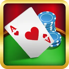 Взлом BigCom - Giải trí trên di động (БигКом)  [МОД Menu] - стабильная версия apk на Андроид