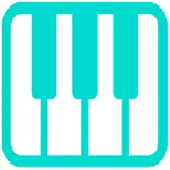 Взлом Toy Piano (Той Пиано)  [МОД Все открыто] - полная версия apk на Андроид
