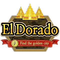 Скачать взломанную Eldorado M (Эльдорадо М Стратегическая оборона)  [МОД Unlimited Money] - последняя версия apk на Андроид