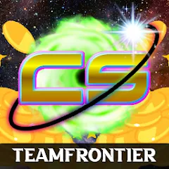 Скачать взломанную CosmoSpiral(メダルゲーム) (КосмоСпирал)  [МОД Menu] - стабильная версия apk на Андроид