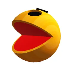 Взлом Chomper (Чомпер)  [МОД Меню] - последняя версия apk на Андроид