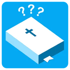 Взломанная Миллионер - Библия  [МОД Меню] - стабильная версия apk на Андроид