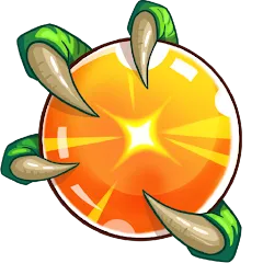 Скачать взломанную Rồng Thần Online  [МОД Бесконечные монеты] - стабильная версия apk на Андроид