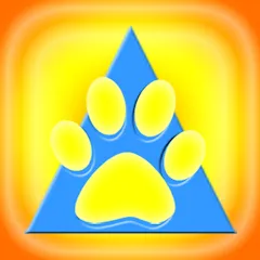 Скачать взлом Puzzle Be (Пазл Би)  [МОД Все открыто] - полная версия apk на Андроид