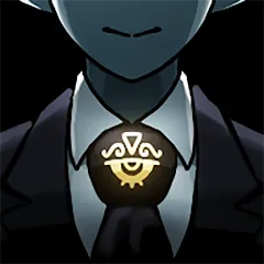 Взломанная CDO2:Dungeon Defense (СДО2)  [МОД Unlocked] - полная версия apk на Андроид