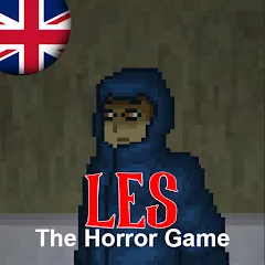 Взлом Les: The Horror Game (Лесть)  [МОД Бесконечные монеты] - полная версия apk на Андроид