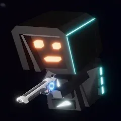 Взломанная Rushers  [МОД Бесконечные монеты] - стабильная версия apk на Андроид