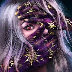 Скачать взлом Somnium: Interactive stories (Сомниум)  [МОД Все открыто] - полная версия apk на Андроид