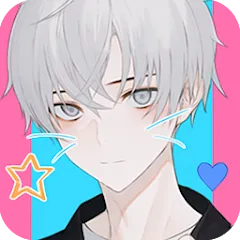 Взлом PitzMaker (ПитцМэйкер)  [МОД Все открыто] - полная версия apk на Андроид