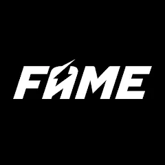 Скачать взломанную FAME MMA APP (ФЕЙМ ММА АПП)  [МОД Бесконечные деньги] - стабильная версия apk на Андроид