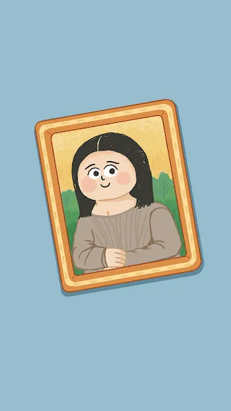 Satisgame (Сатисгейм)  [МОД Menu] Screenshot 4