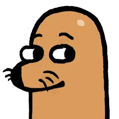 Взломанная Satisgame (Сатисгейм)  [МОД Menu] - полная версия apk на Андроид