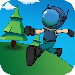 Скачать взлом Oliventure (Оливентур)  [МОД Много монет] - последняя версия apk на Андроид