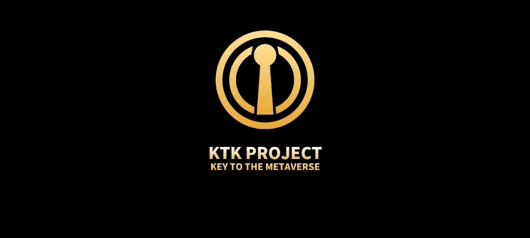 KTK Mining App (КТК Маининг Апп)  [МОД Меню] Screenshot 1