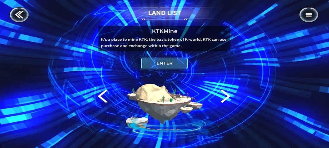 KTK Mining App (КТК Маининг Апп)  [МОД Меню] Screenshot 4