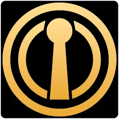 Взломанная KTK Mining App (КТК Маининг Апп)  [МОД Меню] - полная версия apk на Андроид