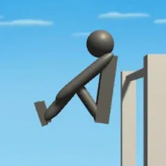 Скачать взлом NoomiClone (НуумиКлон)  [МОД Unlimited Money] - последняя версия apk на Андроид