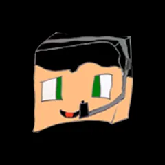 Скачать взлом kriper2004 horror (крипер2004 ужас)  [МОД Много монет] - стабильная версия apk на Андроид