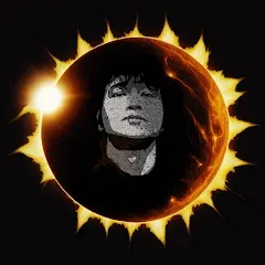 Взломанная Виктор Цой  [МОД Unlocked] - полная версия apk на Андроид