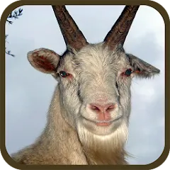 Взлом Козел Онлайн  [МОД Unlocked] - последняя версия apk на Андроид