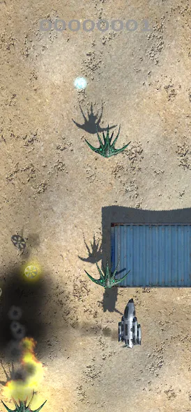 Puli Astro (Пули Астро)  [МОД Много монет] Screenshot 2