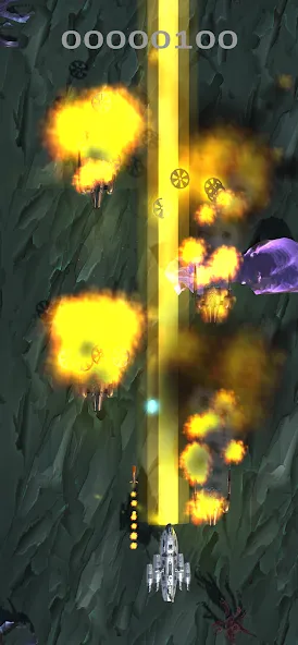 Puli Astro (Пули Астро)  [МОД Много монет] Screenshot 5