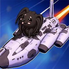 Скачать взлом Puli Astro (Пули Астро)  [МОД Много монет] - последняя версия apk на Андроид