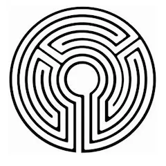 Взломанная Ravana Kota (Равана Кота)  [МОД Меню] - последняя версия apk на Андроид