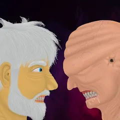 Скачать взлом Resistance is futile!  [МОД Много денег] - стабильная версия apk на Андроид