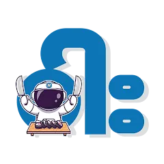 Взломанная Darr2D (Дарр2Д)  [МОД Меню] - полная версия apk на Андроид