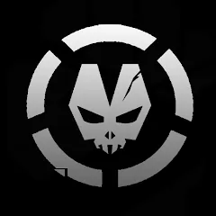 Взломанная Rogue Agents (Рогуе Эйджентс)  [МОД Меню] - последняя версия apk на Андроид