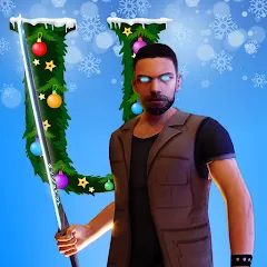 Взломанная Ultimate Sandbox: Mod Online (Ультимейт Сэндбокс)  [МОД Бесконечные монеты] - полная версия apk на Андроид