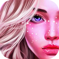 Скачать взлом Your StoryLand  [МОД Menu] - стабильная версия apk на Андроид