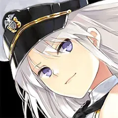 Скачать взлом Azur Lane (Азур Лейн)  [МОД Бесконечные монеты] - полная версия apk на Андроид