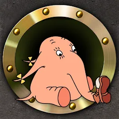 Скачать взлом Full Pipe: Puzzle Adventure  [МОД Unlimited Money] - стабильная версия apk на Андроид