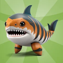 Взлом Animash (Анимаш)  [МОД Меню] - стабильная версия apk на Андроид